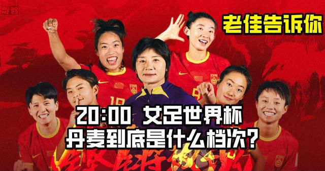欧美日韩亚洲国产一区二区综合